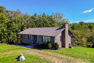 1248 Jenkins Valley Rd, Alexander, NC 28701 - Photo 10