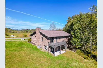 1248 Jenkins Valley Road, Alexander, NC 28701 - Photo 12