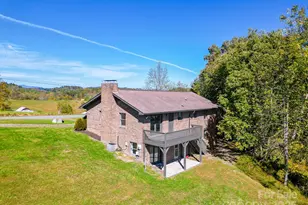 1248 Jenkins Valley Rd, Alexander, NC 28701 - Photo 12