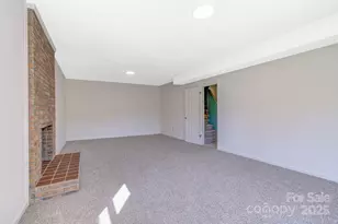 1248 Jenkins Valley Rd, Alexander, NC 28701 - Photo 28