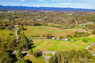 1248 Jenkins Valley Rd, Alexander, NC 28701 - Photo 2