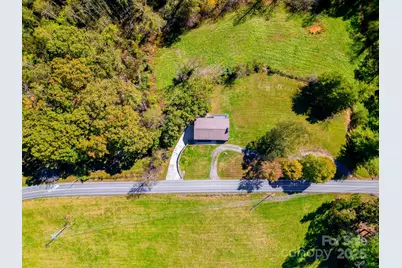 1248 Jenkins Valley Road, Alexander, NC 28701 - Photo 42