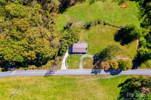 1248 Jenkins Valley Rd, Alexander, NC 28701 - Photo 42