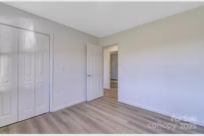 1248 Jenkins Valley Road, Alexander, NC 28701 - Photo 26