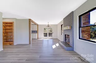 1248 Jenkins Valley Rd, Alexander, NC 28701 - Photo 16