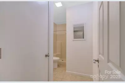 1248 Jenkins Valley Road, Alexander, NC 28701 - Photo 34