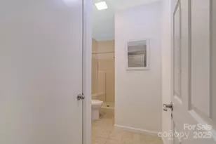 1248 Jenkins Valley Rd, Alexander, NC 28701 - Photo 34