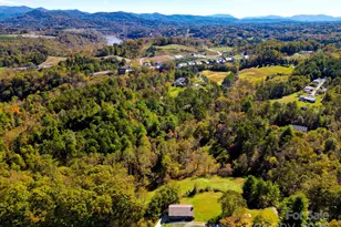 1248 Jenkins Valley Rd, Alexander, NC 28701 - Photo 40