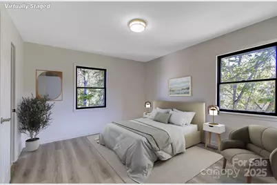 1248 Jenkins Valley Road, Alexander, NC 28701 - Photo 6