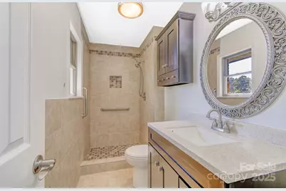 1248 Jenkins Valley Road, Alexander, NC 28701 - Photo 24