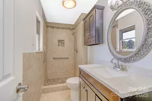 1248 Jenkins Valley Rd, Alexander, NC 28701 - Photo 24