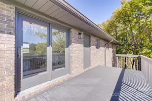 1248 Jenkins Valley Rd, Alexander, NC 28701 - Photo 32