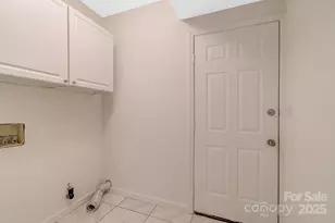 1248 Jenkins Valley Rd, Alexander, NC 28701 - Photo 30