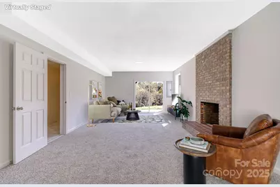 1248 Jenkins Valley Road, Alexander, NC 28701 - Photo 8