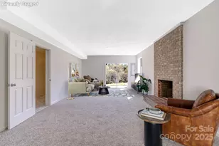 1248 Jenkins Valley Rd, Alexander, NC 28701 - Photo 8