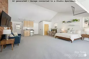 109 Rusty Ln, Hendersonville, NC 28791 - Photo 8