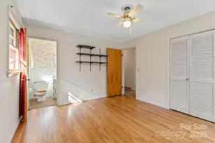 109 Rusty Ln, Hendersonville, NC 28791 - Photo 18