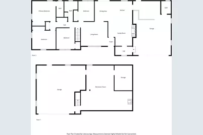 109 Rusty Lane, Hendersonville, NC 28791 - Photo 34