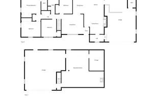 109 Rusty Ln, Hendersonville, NC 28791 - Photo 34