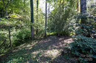 109 Rusty Ln, Hendersonville, NC 28791 - Photo 28