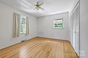 109 Rusty Ln, Hendersonville, NC 28791 - Photo 20