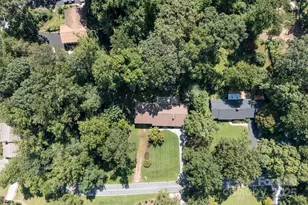 109 Rusty Ln, Hendersonville, NC 28791 - Photo 30