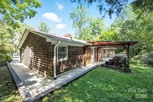 109 Rusty Ln, Hendersonville, NC 28791 - Photo 4