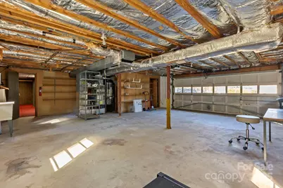 109 Rusty Lane, Hendersonville, NC 28791 - Photo 26