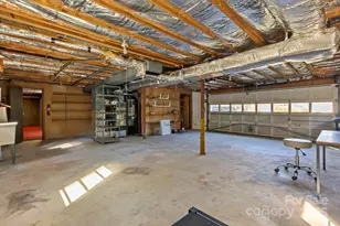 109 Rusty Ln, Hendersonville, NC 28791 - Photo 26