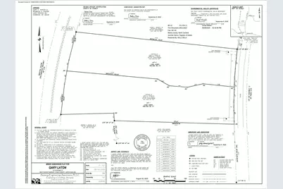 Vac Highway 52 S Highway, Norwood, NC 28128 - Photo 4