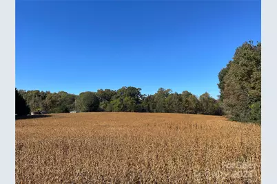 Vac Highway 52 S Highway, Norwood, NC 28128 - Photo 1