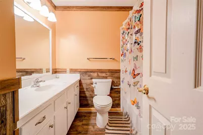 1033 College Avenue, Shelby, NC 28152 - Photo 26