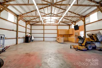 1033 College Avenue, Shelby, NC 28152 - Photo 44