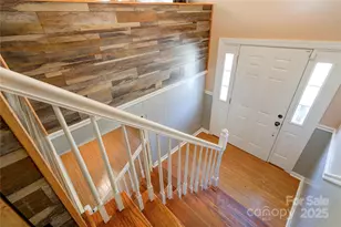 1033 College Ave, Shelby, NC 28152 - Photo 6