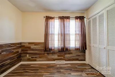 1033 College Avenue, Shelby, NC 28152 - Photo 24