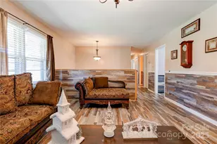 1033 College Ave, Shelby, NC 28152 - Photo 8