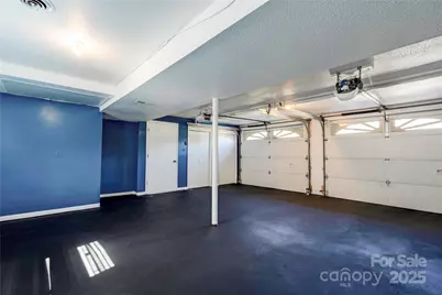 1033 College Avenue, Shelby, NC 28152 - Photo 36