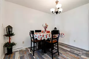 1033 College Ave, Shelby, NC 28152 - Photo 10