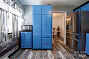 1033 College Ave, Shelby, NC 28152 - Photo 12