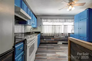 1033 College Ave, Shelby, NC 28152 - Photo 14