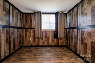 1033 College Ave, Shelby, NC 28152 - Photo 32