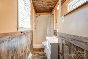 1033 College Ave, Shelby, NC 28152 - Photo 20