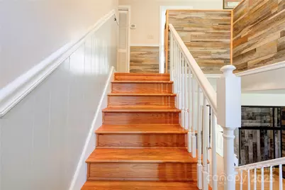 1033 College Avenue, Shelby, NC 28152 - Photo 28