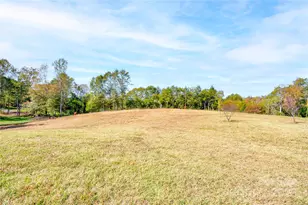 1033 College Ave, Shelby, NC 28152 - Photo 48