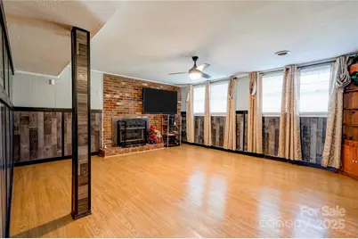 1033 College Avenue, Shelby, NC 28152 - Photo 30