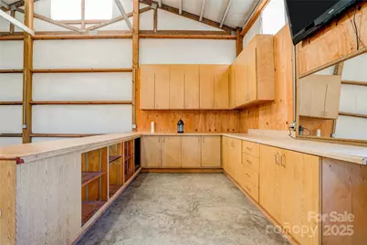 1033 College Avenue, Shelby, NC 28152 - Photo 46