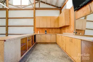 1033 College Ave, Shelby, NC 28152 - Photo 46