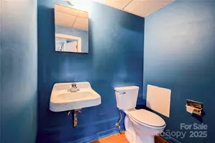 1033 College Ave, Shelby, NC 28152 - Photo 34