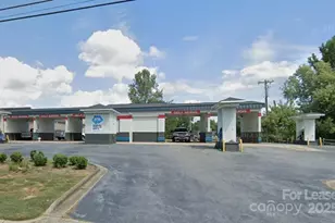 1922 16th Street NE, Hickory, NC 28601 - Photo 1