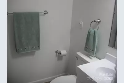 138 Downing Street, Troutman, NC 28166 - Photo 18